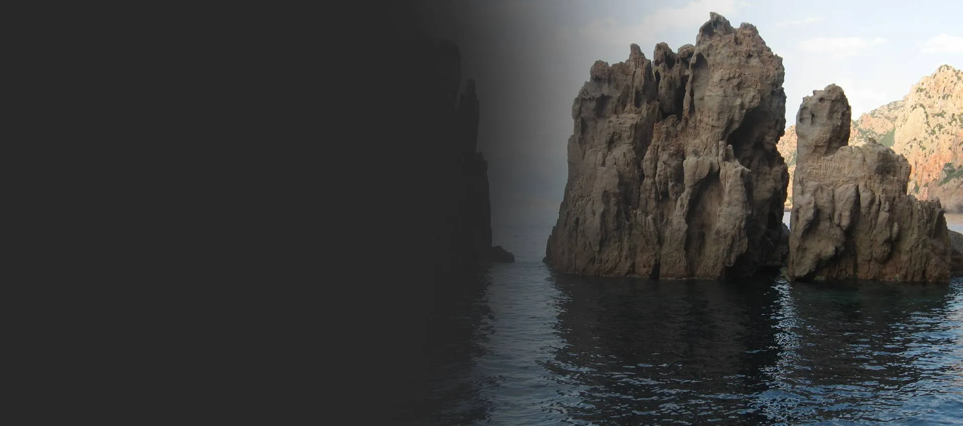 Geologo Sardegna