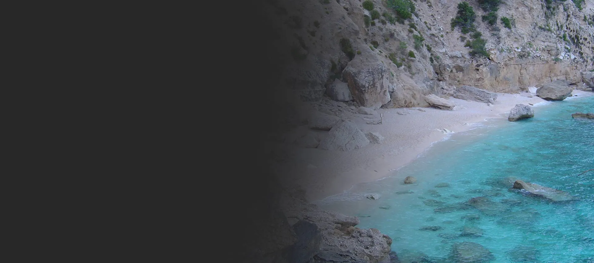 Geologo Sardegna