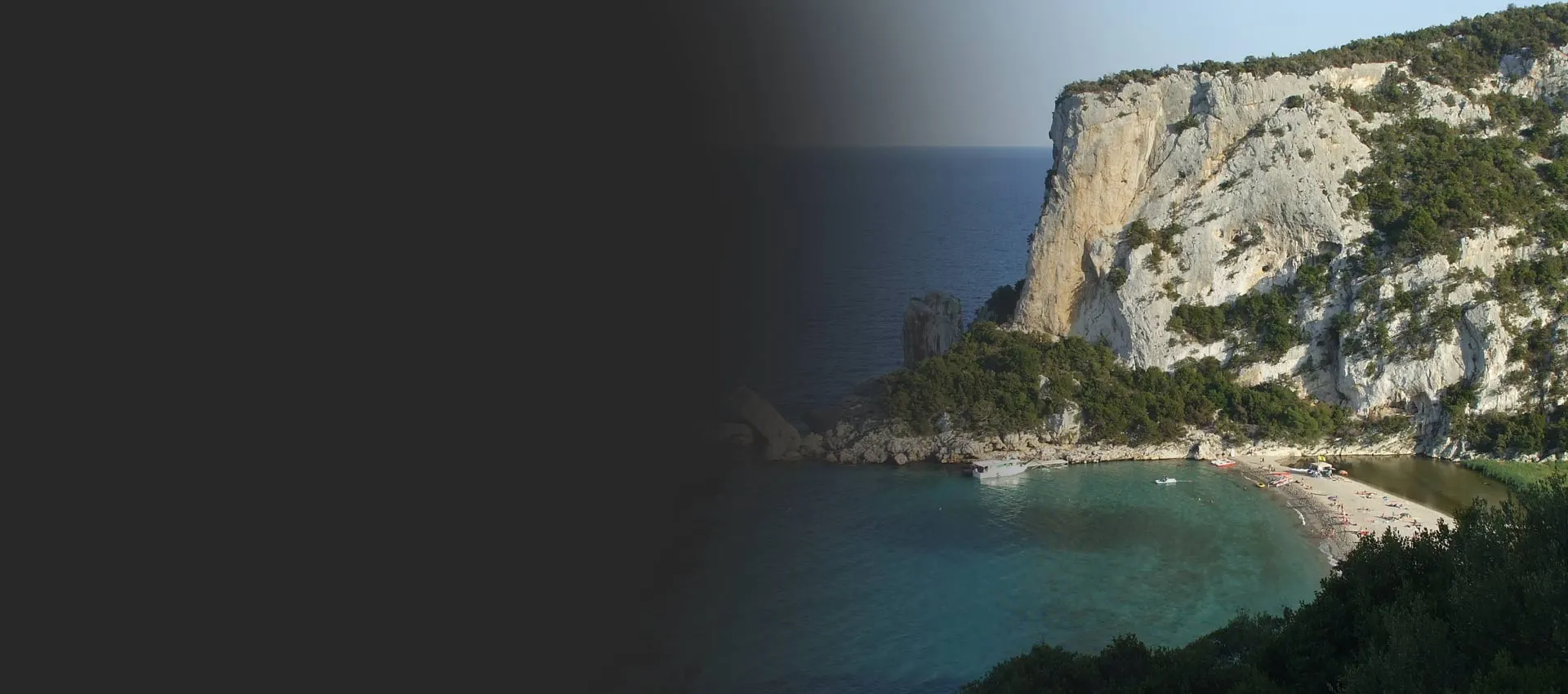 Geologo Cagliari