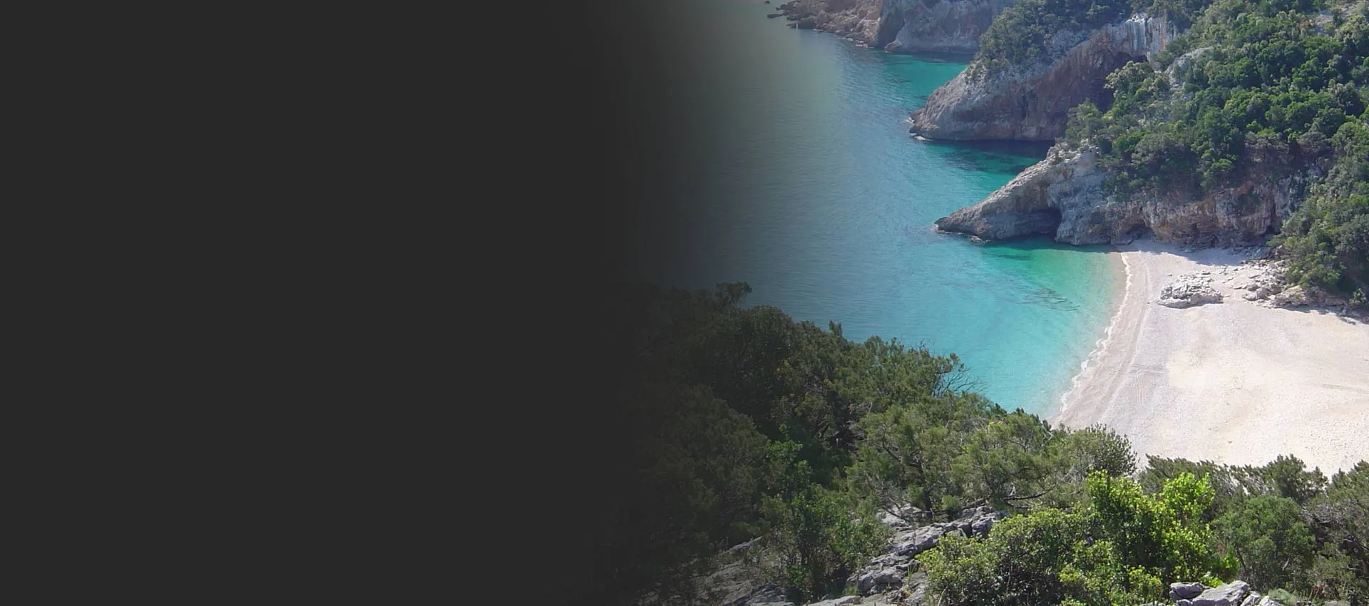 Geologo Sardegna