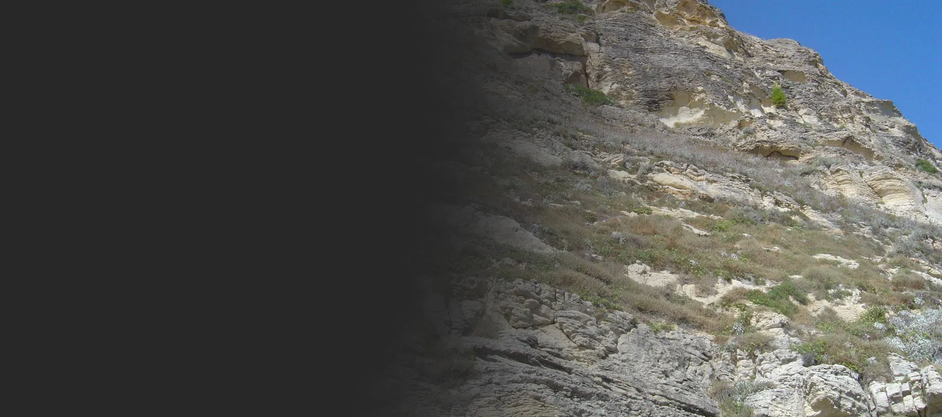 Geologo Sardegna